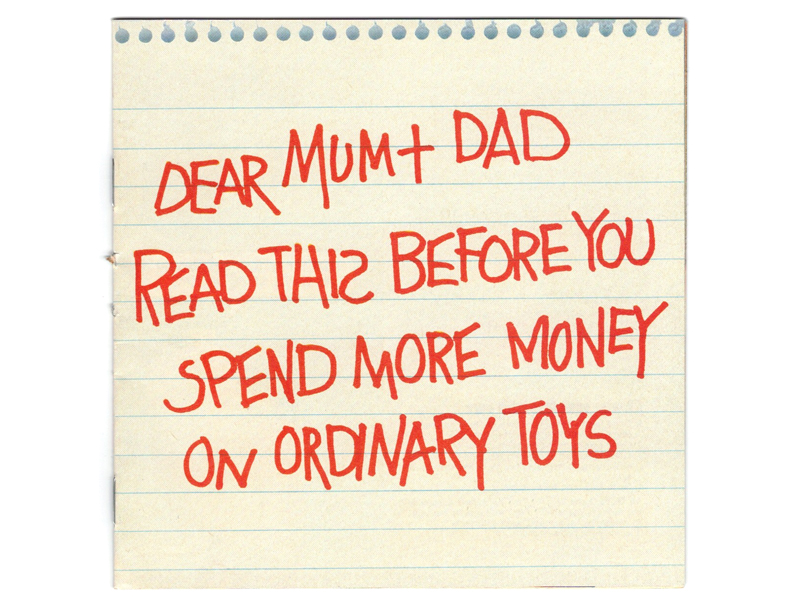 1985 Medium UK (94400-UK)