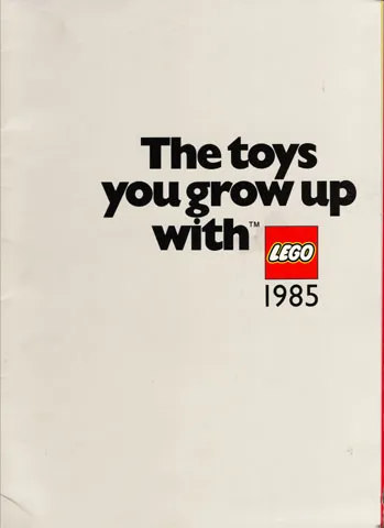 1985 Dealer Large US