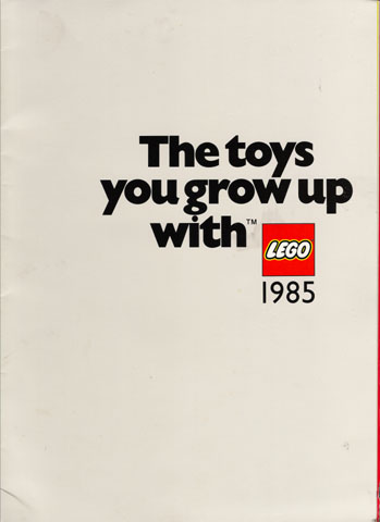 1985 Dealer Large US