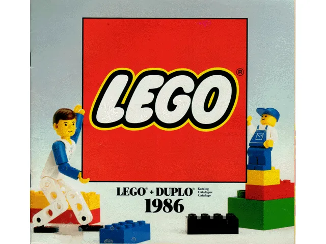 1986 Large Swiss (2000200-CH)