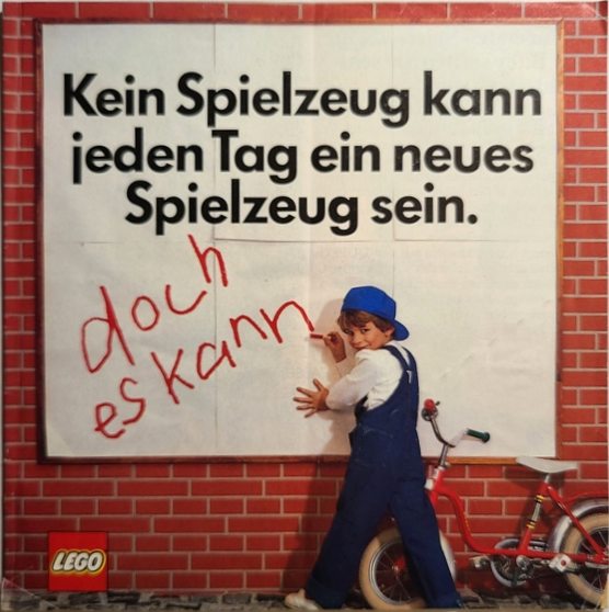 1986 Medium Swiss (2000221-CH)