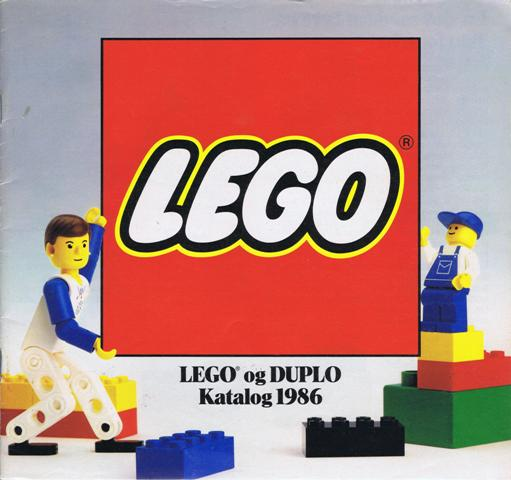 1986 Large Danish (2000200-DK)