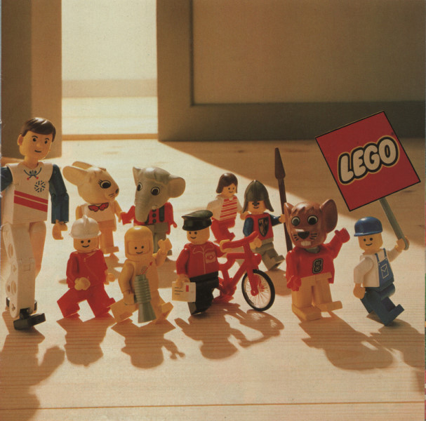 1986 Medium Swedish (2000220-S)