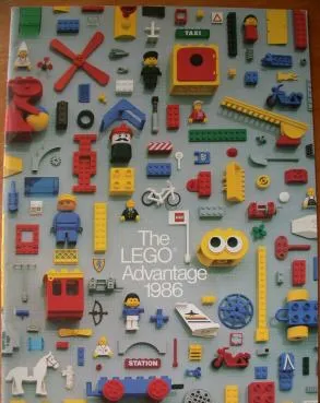 1986 Dealer Large US