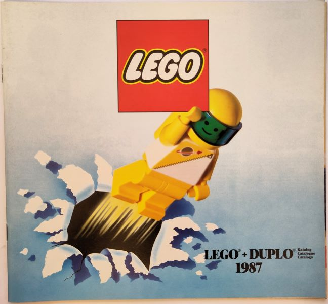 1987 Large Swiss (920311-CH)