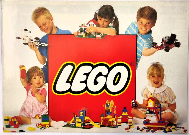 1987 Medium Japanese (152508)