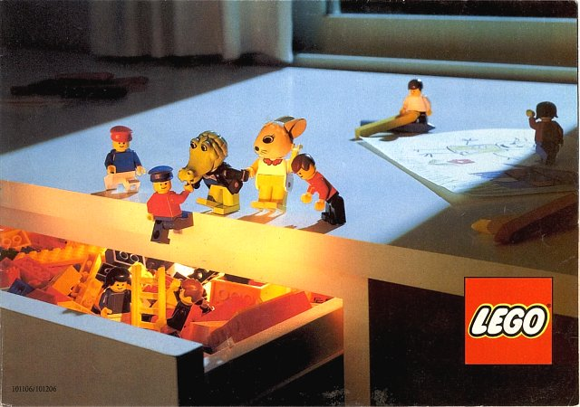 1988 Medium Dutch (101106/101206-EU IV (NL))