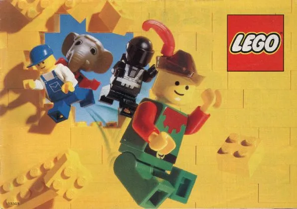 1988 Medium Overseas (103393-OS (PL/H/SU/CS/D))