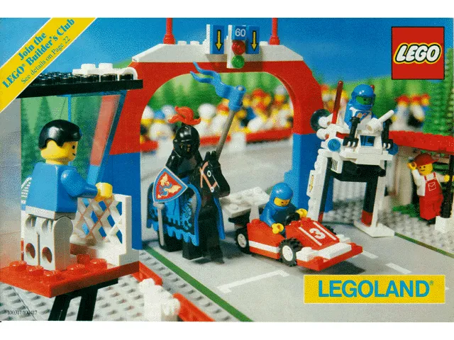 1988 Medium US (100317/100417)