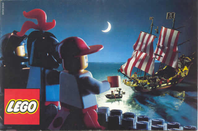 1989 Medium Canadian (110518/110618)