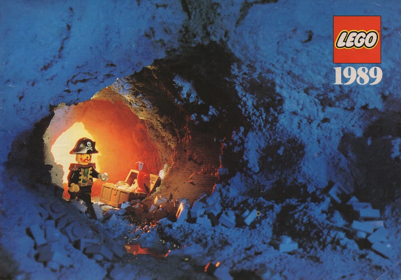 1989 Medium Swiss (921160-CH)