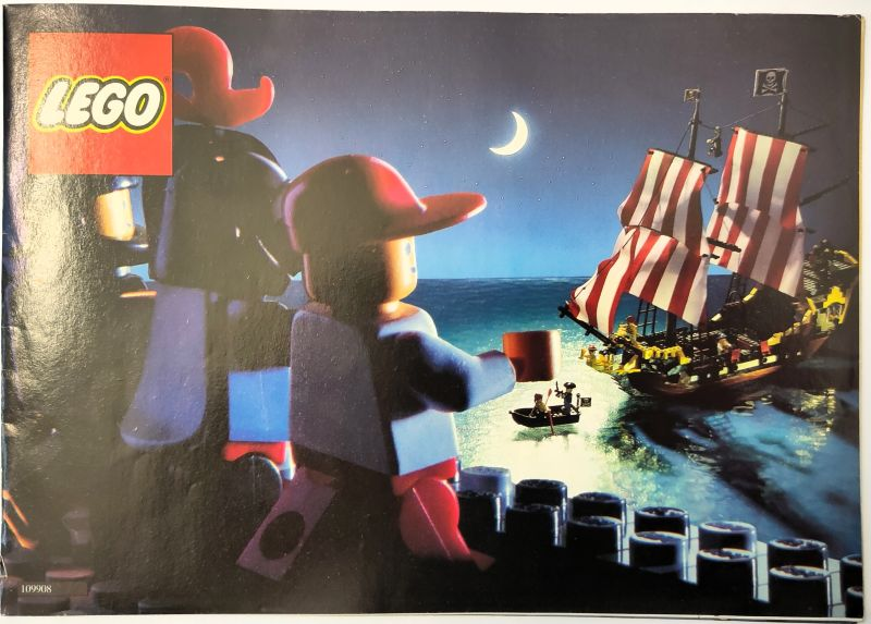 1989 Medium Japanese (109908-Japan)