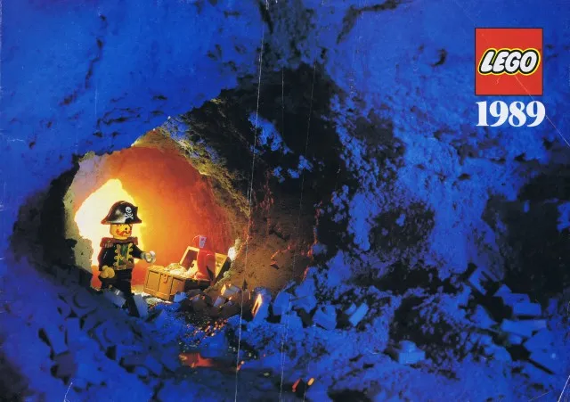 1989 Medium UK (921160-UK)