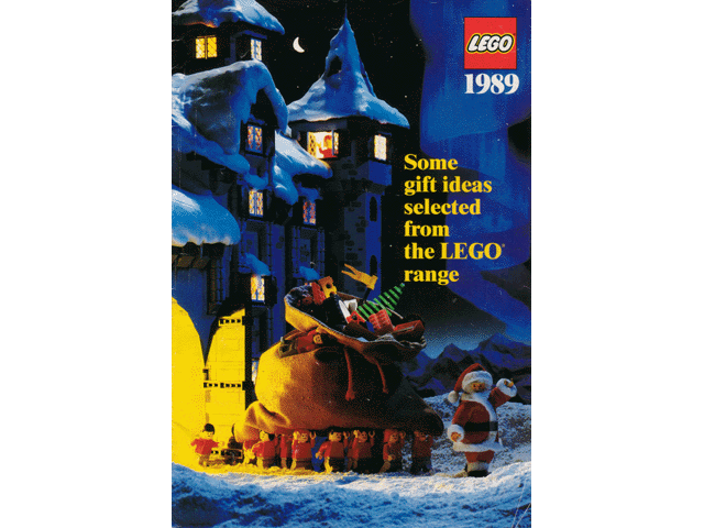 1989 Medium UK Christmas Edition (921160-UK)
