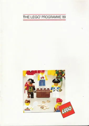 1989 Dealer Large UK (921158)