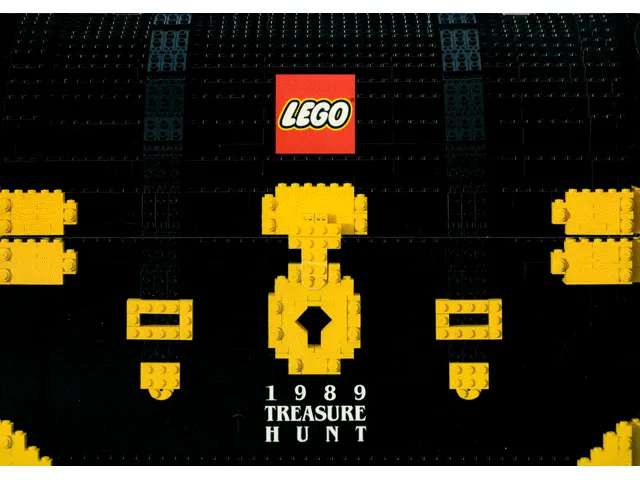 1989 Dealer Large US