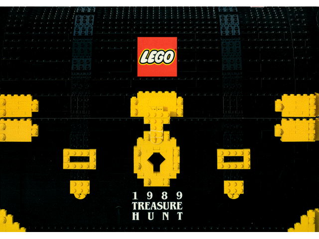 1989 Dealer Large US