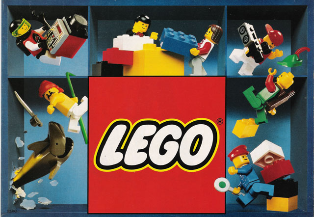 1990 Medium Overseas (115392-OS (KI/Malay/Thai/UK))