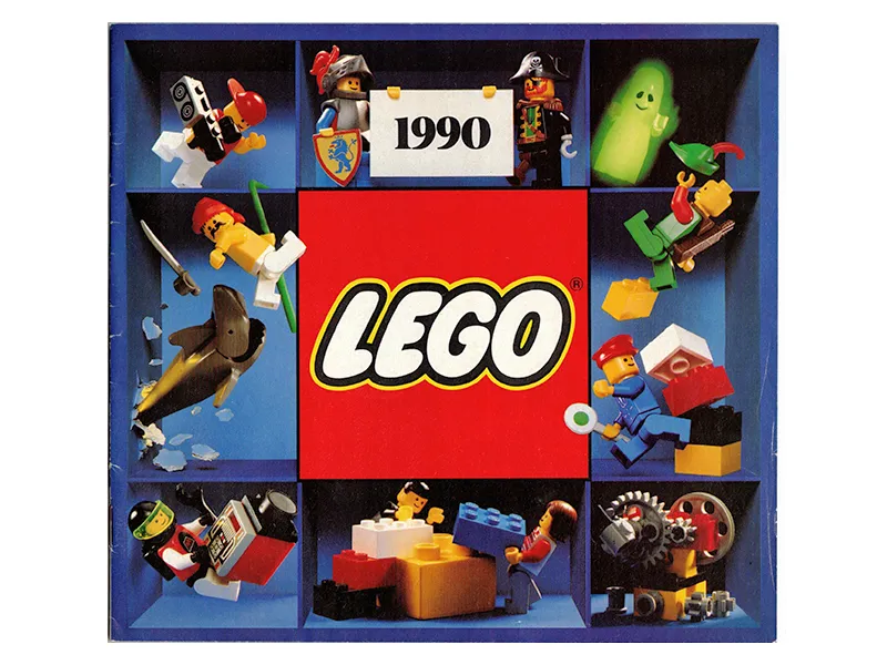 1990 Large UK (921388-UK)