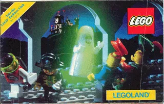 1990 Medium US (114717/114817)