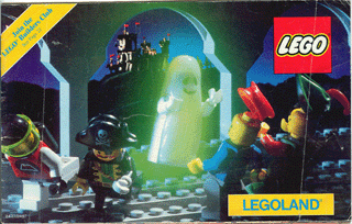 1990 Medium US (114717/114817)