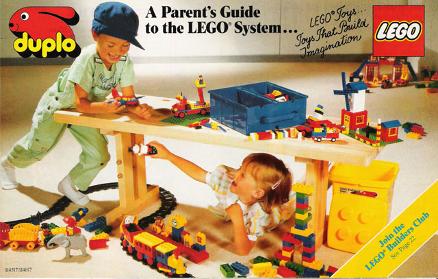 1990 Medium Parents Guide US (114517/114617)