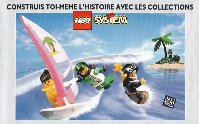 1992 Medium French (922451)