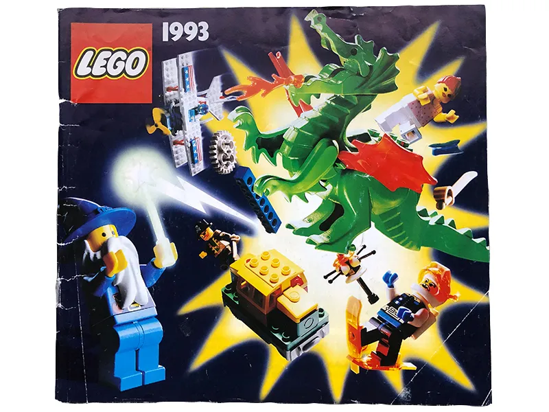 1993 Large Czech (922710-Tj)