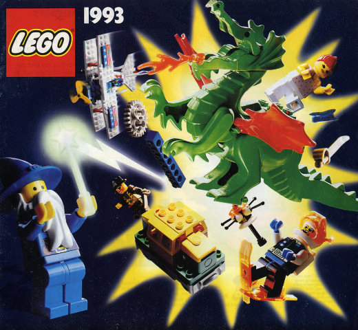 1993 Large UK (922710-UK)