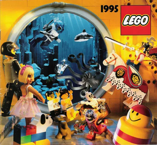 1995 Large UK (923.963-UK)