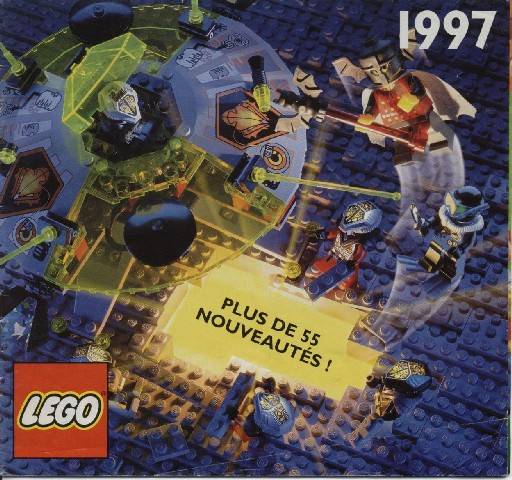 1997 Large Benelux (925.375-BEN.fr)