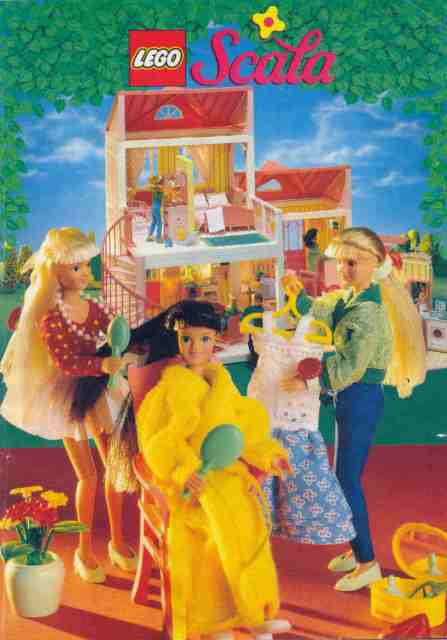 1997 Medium Scala Danish (925.376-DK)