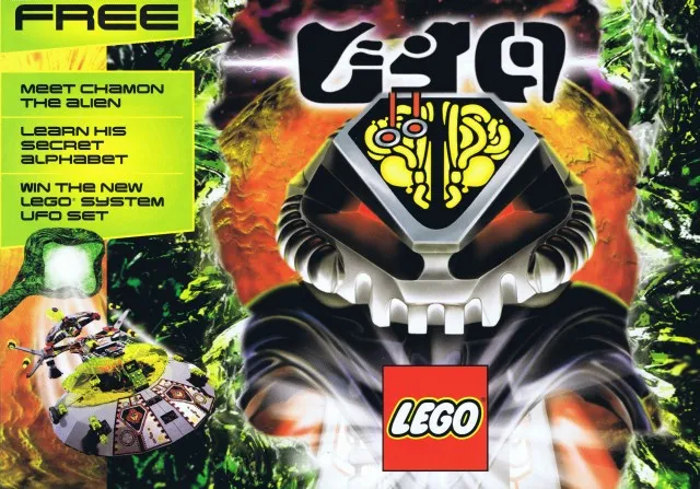 1997 Medium UFO New Zealand (925.583-NZ)