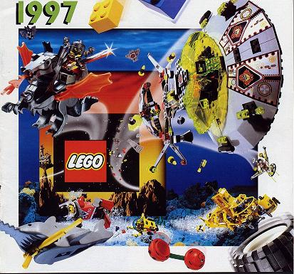 1997 Large Turkish (925.231-OS)