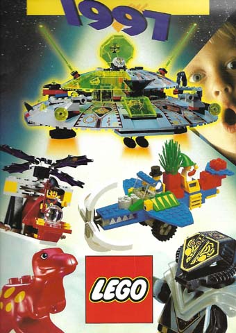 1997 Dealer Large US