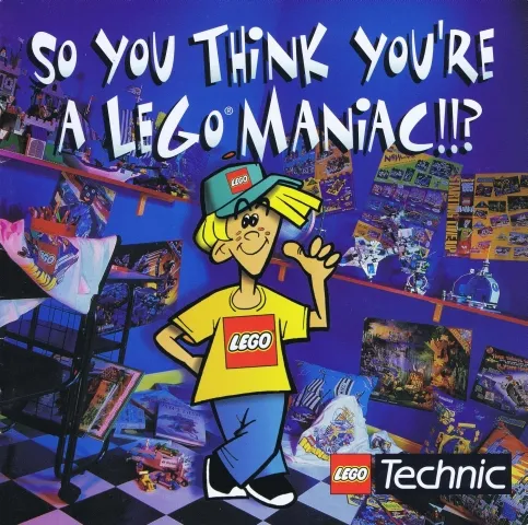 1997 Medium Technic US (4110787)