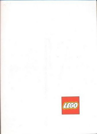 1998 German Press Release