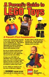 1998 Medium Parents Guide US