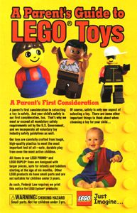 1998 Medium Parents Guide US