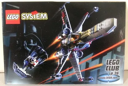 1999 Medium Americas (4127017)