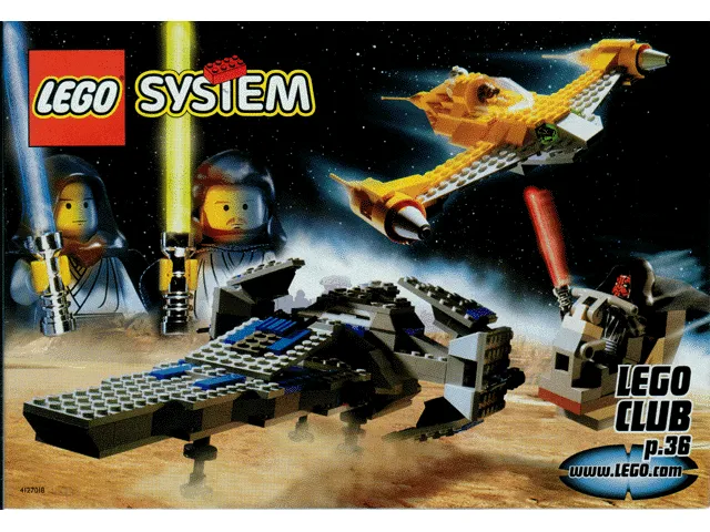 1999 Medium Americas (4127018)