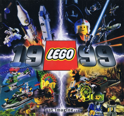 1999 Large Asia (927.273-1027116 ASIA (UK/Malay/China))