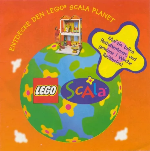 1999 Medium Scala German (927.962)