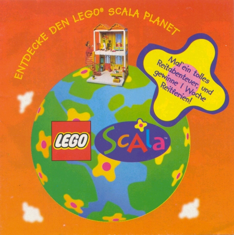 1999 Medium Scala German (927.962)