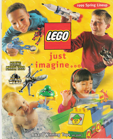 1999 Large US Spring