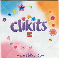 2004 Mini Clikits (4240506)