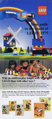 1975 Mini UK (98180-Eng)