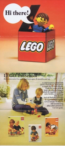 1975 Mini US (98240-USA)