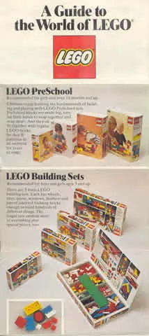 1976 Mini US (98530-US)