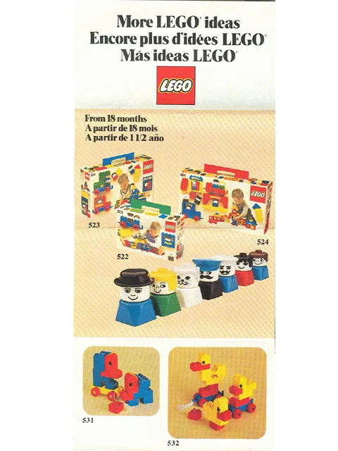 1977 Mini Overseas (98950-Os)